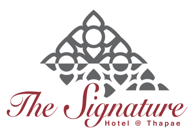 The Signature Hotel